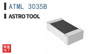 ATML 3035B ͼƬ